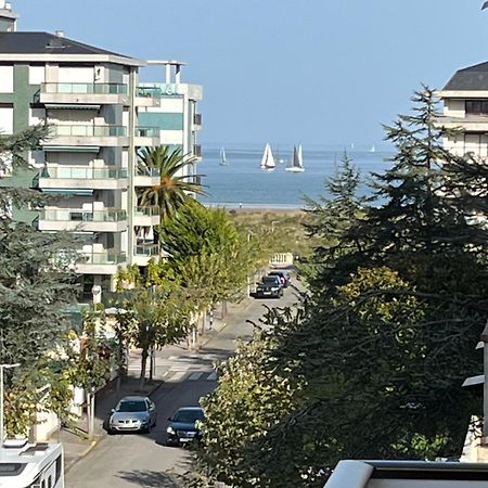Los Respigos Laredo Cuarto Piso Sin Ascensor Zewnętrze zdjęcie